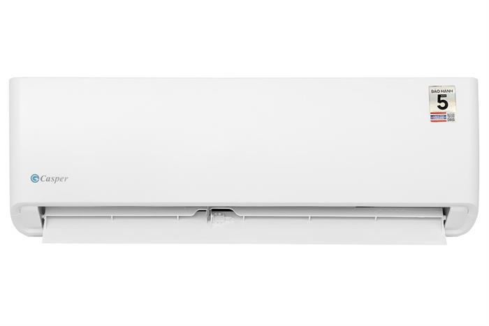 Điều Hòa Casper 24000 BTU 1 Chiều SC-24FS33